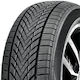 Tracmax Trac Saver 165/60R15 81H XL Λάστιχο 4 Εποχών για Επιβατικό Αυτοκίνητο
