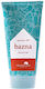 Parapharm Bazna Relax 150ml