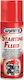 Wynn's Wynn's Start-Spray 200ml G180030042