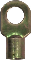Short M6 Trunk Shock Absorber Loop 1pc