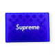 Gripper Trimmer Supreme Μπλέ