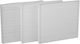 Replacement Filters Ülka Tiny Set of 3 Pieces