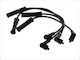Bosch Ignition Wiring Set