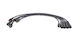 Bosch Car Spark Plug Wires Set