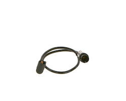 Bosch Ignition Wiring Set