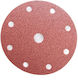 Grinding Disc Ps-18-ek