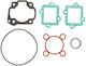 Complete Engine Gasket Set Rms Engine Rms Engine Gasket Set