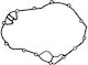 Athena Clutch Cover Gasket