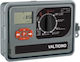 Valticino ZR-O-AC Irrigation Programmer Table Electric 8 Stops