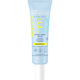 Bielenda Marine Care Слънцезащитен Крем За Лице SPF50 40мл
