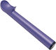 Stockel Scoop Παγωτού από Αλουμίνιο 17cm 8711369755686