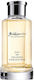 Baldessarini Baldessarini Eau de Cologne 75ml