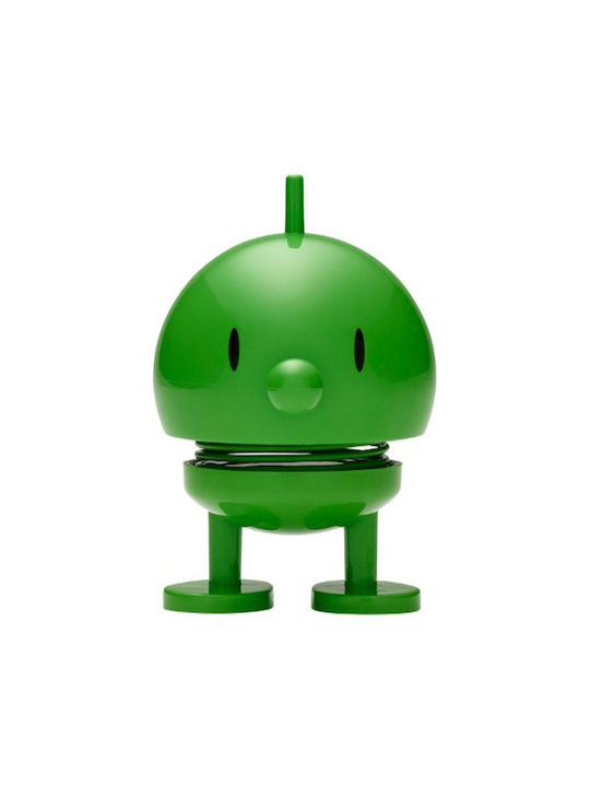 Hoptimist Bumble Διακοσμητική Φιγούρα Abs Small...