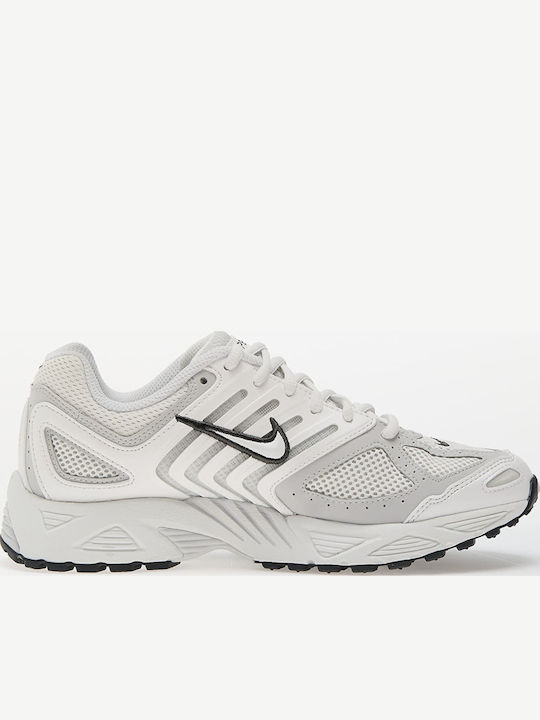 Nike Air Pegasus 2005 Маратонки Summit White / Summit White-photon Dust