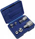 Set of 6 Adapters