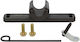 Kit de blocare pompă ulei Bmw N20 N26 1.6 2.0 Kroftools