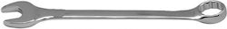 Cheie combinată 6 mm Kroftools