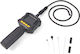 Video Endoscope Inspection Camera 2.3 Inch Lcd Tft Color Display Hbm Machines Netherlands