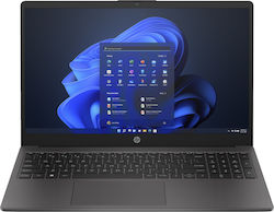 レノボ Thinkpad X13 Gen3/Ryzen 5 Pro 6650U 20240425173747_7c58dcce.jpeg