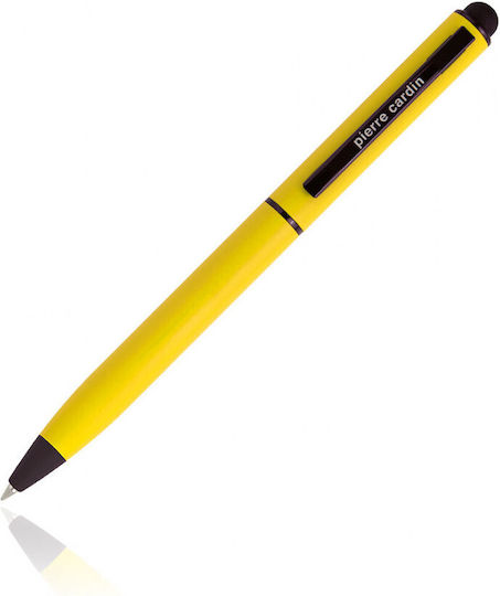 Pierre Cardin Στυλό Rollerball