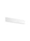 Ideal Lux Lamp Wall 53x5x9cm