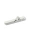 Ideal Lux Lamp Wall 22x6x60cm