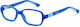 Children's Eyeglass Frame Nanovista Nao3000244