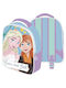 Disney Frozen Schulranzen Rucksack Grundschule Mehrfarbige