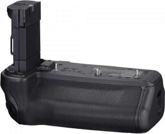 Canon BG-R20 Batteriegriff EOS R5 R5II R6 R6II