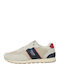 Sneakers Moonbeam