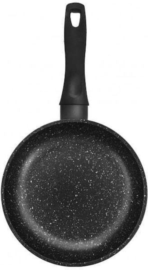 Orion Grande Aluminum Pan with Non-Stick Coating 28cm