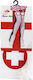 Nurse Socks
