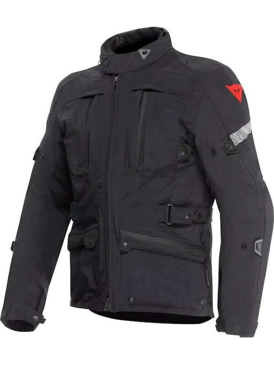 Dainese Mangen Absoluteshell Pro Ανδρικό Μπουφά...