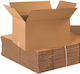 Triple Wall Packaging Box W40xD26xH22cm