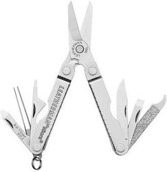 Leatherman Micra Leatherman Micra