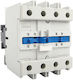 Elmark Phase Relay Power 80A Four-Pole with Voltage 400V