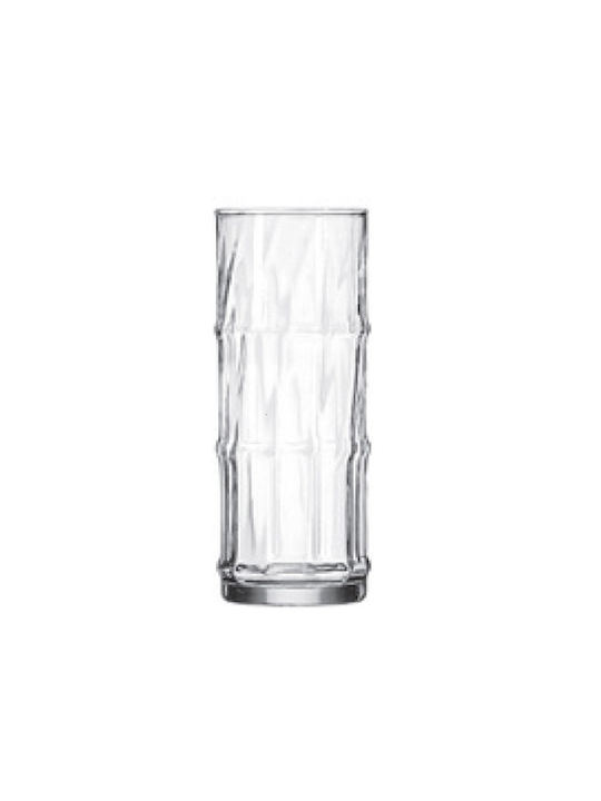 Espiel Tiki Bamboo Cooler Чаша за Коктейли / за Вода 475мл