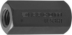 Facom U.53H1 Adapter