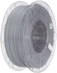 Creality3D PLA RFID 1.75mm 1kg