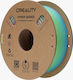 Creality3D HS-PLA 3D Printer Filament 1.75mm Ra...