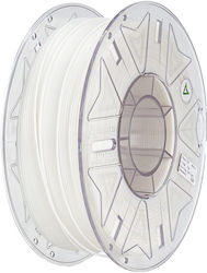 Creality3D PLA RFID 1.75mm 1kg Creality3D PLA RFID 1.75mm 1kg