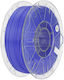 Creality3D PLA RFID 3D Printer Filament 1.75mm ...