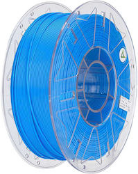 Creality3D PLA RFID 3D Printer Filament 1.75mm Blue 1kg 1pcs Spool Creality3D PLA RFID 3D Printer Filament 1.75mm Blue 1kg 1pcs Spool