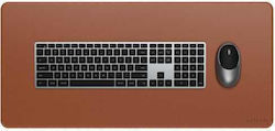 Satechi Deskmate XL 680.7mm Καφέ Satechi Deskmate XL 680.7mm Καφέ