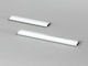 LED Counter Light 1.2 3000k 26.1x4.6cm N Ledbat-zak-ir26