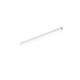 LED Counter Light 9 4000k 56.5x2.2x3.5cm N Ledbar-shape-56m