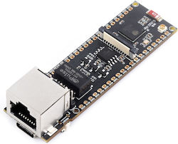 Waveshare Placă ESP32-S3-ETH