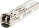 Микрооптичен трансивър модул 1000base-lx Sfp Lc Mo-sfp2230dl 972477 5711045251313