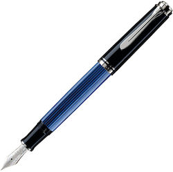 Pelikan Souveran M805 Πένα Γραφής Fine