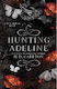 Hunting Adeline, 2: cat & Mouse Duet
